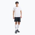 Spodenki piłkarskie męskie Under Armour Challenger black/white 2