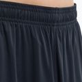Spodenki piłkarskie męskie Under Armour Challenger black/white 5