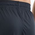 Spodenki piłkarskie męskie Under Armour Challenger black/white 6