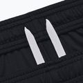 Spodenki piłkarskie męskie Under Armour Challenger black/white 10