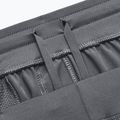 Spodnie męskie Under Armour Stretch Woven Cargo pitch gray/black 7