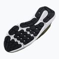 Buty do biegania męskie Under Armour Charged Assert 10 Camo marine od green/marine od green/black 4