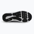 Buty do biegania męskie Under Armour Charged Assert 10 Camo marine od green/marine od green/black 4