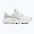 Buty treningowe męskie Under Armour Dynamic Select white/white/halo gray 2