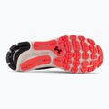 Buty do biegania damskie Under Armour W Hovr Infinite 5 misty purple/white clay/beta 5