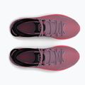 Buty do biegania damskie Under Armour W Hovr Infinite 5 misty purple/white clay/beta 14