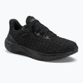 Buty do biegania męskie Under Armour Hovr Machina 3 Clone black/black/reflective