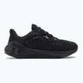 Buty do biegania męskie Under Armour Hovr Machina 3 Clone black/black/reflective 2