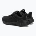 Buty do biegania męskie Under Armour Hovr Machina 3 Clone black/black/reflective 3