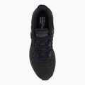 Buty do biegania męskie Under Armour Hovr Machina 3 Clone black/black/reflective 6