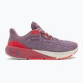 Buty do biegania damskie Under Armour W Hovr Machina 3 Clone misty purple/beta/misty purple 2