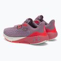 Buty do biegania damskie Under Armour W Hovr Machina 3 Clone misty purple/beta/misty purple 3