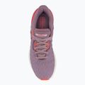 Buty do biegania damskie Under Armour W Hovr Machina 3 Clone misty purple/beta/misty purple 6