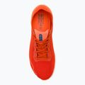 Buty do biegania męskie Under Armour Hovr Sonic 6 scorched/dark tangerine/varsity blue 7