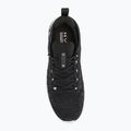 Buty do biegania męskie Under Armour Velociti 3 black/white/white 6