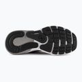 Buty do biegania damskie Under Armour Hovr Turbulence 2 black/jet gray/white 5