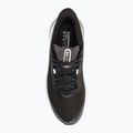 Buty do biegania damskie Under Armour Hovr Turbulence 2 black/jet gray/white 6
