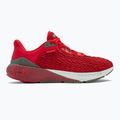 Buty do biegania męskie Under Armour Hovr Machina 3 Clone red/colorado sage/red 2