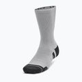 Skarpety Under Armour Performance Tech Crew 3 pary mod gray/white/jet gray 11