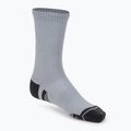 Skarpety Under Armour Performance Tech Crew 3 pary mod gray/white/jet gray 2