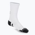 Skarpety Under Armour Performance Tech Crew 3 pary mod gray/white/jet gray 4