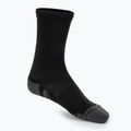 Skarpety Under Armour Performance Tech Crew 3 pary mod gray/white/jet gray 6
