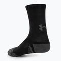 Skarpety Under Armour Performance Tech Crew 3 pary mod gray/white/jet gray 7