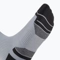 Skarpety Under Armour Performance Tech Crew 3 pary mod gray/white/jet gray 9