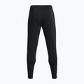 Spodnie męskie Under Armour Rival Terry Jogger black/onyx white 6