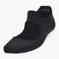 Skarpety damskie Under Armour Breathe Balance 2 pary black/pitch gray/jet gray 2