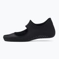Skarpety damskie Under Armour Breathe Balance 2 pary black/pitch gray/jet gray 3