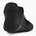 Skarpety damskie Under Armour Breathe Balance 2 pary black/pitch gray/jet gray 4