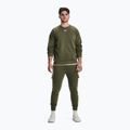 Bluza męska Under Armour Rival Fleece Crew 2
