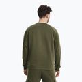 Bluza męska Under Armour Rival Fleece Crew 3