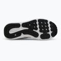 Buty do biegania męskie Under Armour Charged Assert 10 white/black/black 4
