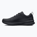 Buty treningowe męskie Under Armour Charged Edge black/black/black 2