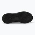 Buty treningowe męskie Under Armour Charged Edge black/black/black 4