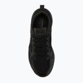 Buty treningowe męskie Under Armour Charged Edge black/black/black 5