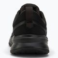 Buty treningowe męskie Under Armour Charged Edge black/black/black 6