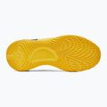 Buty do koszykówki Under Armour Curry 4 Low Flotro team royal/taxi/team royal 13