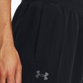 Spodnie męskie Under Armour Stretch Woven Joggers black/pitch gray 4