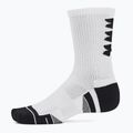 Skarpety Under Armour Perf Tech Nov Crew 3 pary white/white/black 4