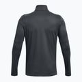 Bluza piłkarska męska Under Armour Challenger Midlayer castlerock/white 6