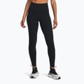 Legginsy treningowe damskie Under Armour Meridian black