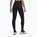 Legginsy treningowe damskie Under Armour Meridian black 3
