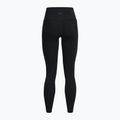 Legginsy treningowe damskie Under Armour Meridian black 6