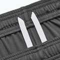 Spodenki piłkarskie męskie Under Armour Challenger castlerock/white 7