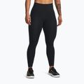 Legginsy treningowe damskie Under Armour Meridian Ankle Leg black