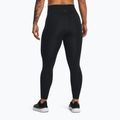 Legginsy treningowe damskie Under Armour Meridian Ankle Leg black 3