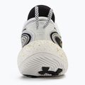 Buty do koszykówki Under Armour Spawn 6 white/black/metallic gold 6